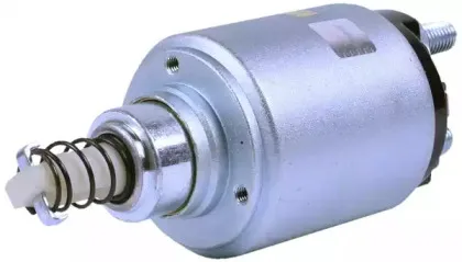powermax-81015502